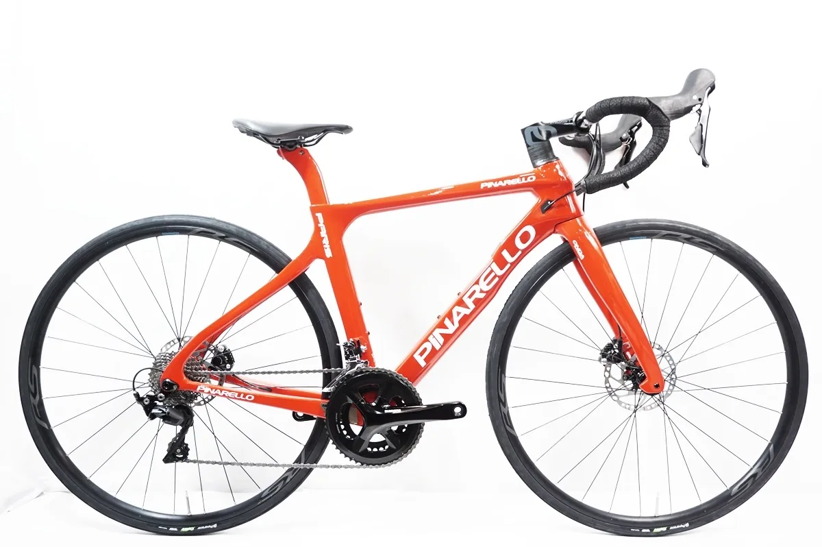 2025年最新】ピナレロ パリの人気アイテム - メルカリ