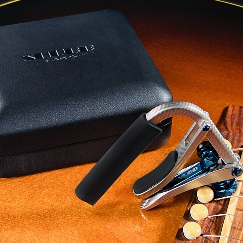 50周年記念モデル 軽量で高強度