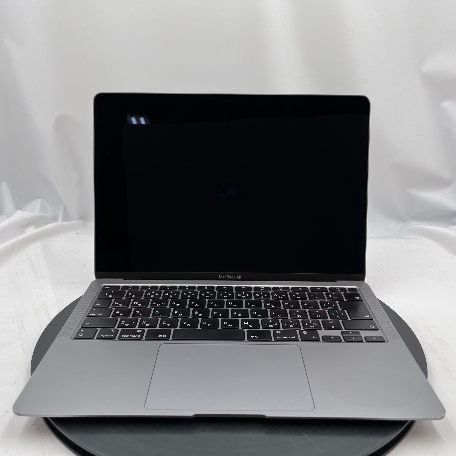 ☆起動×/ジャンク☆Apple MacBook Air Retina, 13インチ, 2020