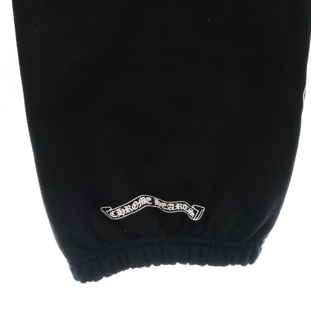 CHROME HEARTS