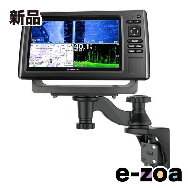 シマノ エギングロッド セフィア XR S79M 22年追加モデル エギング