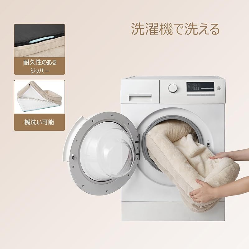 中型犬