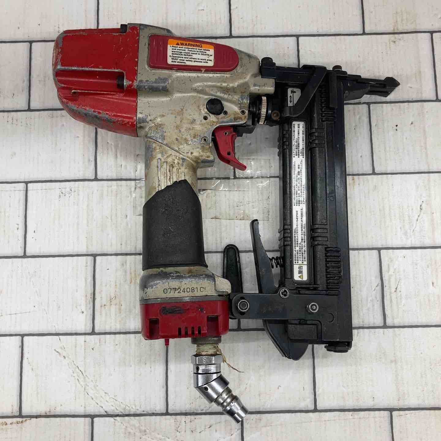 マックス MAX