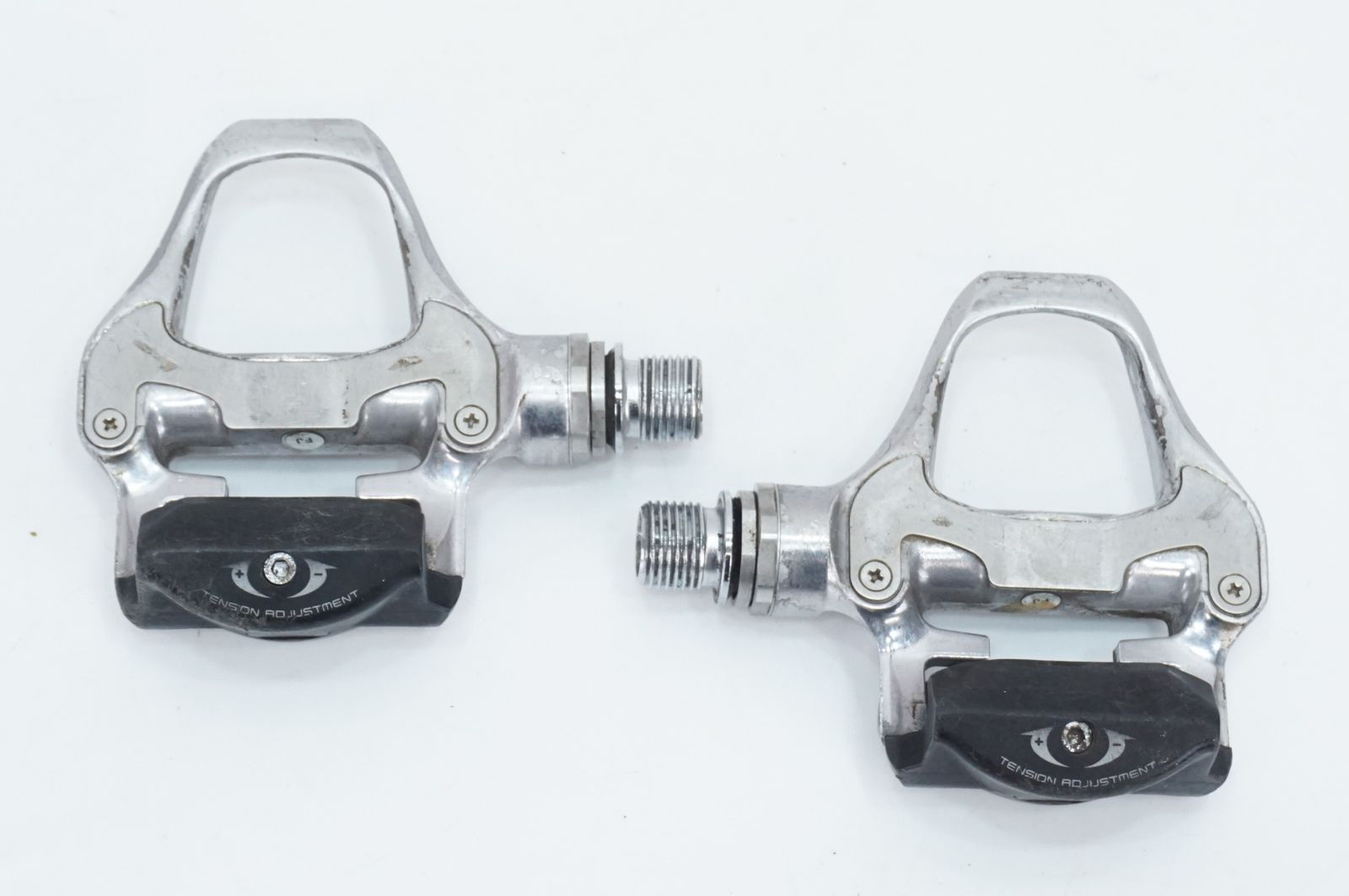 シマノ デュラエース 7810 ペダル SHIMANO 「シマノ」 DURA-ACE PD