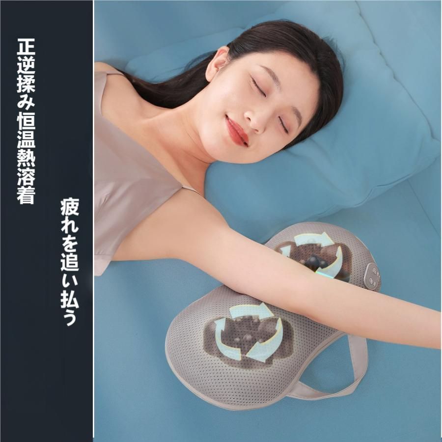 MSGM スウェット Lサイズ 青 MSGM 「MSGM」 スウェットカットソー L