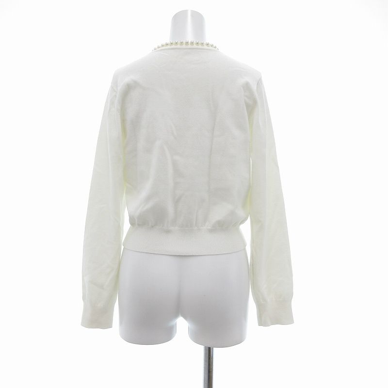 laisse passe  レッセパッセ 新品未使用 38号 Yahoo!オークション - LAISSE PASSE｜レッセパッセの中古品・新品