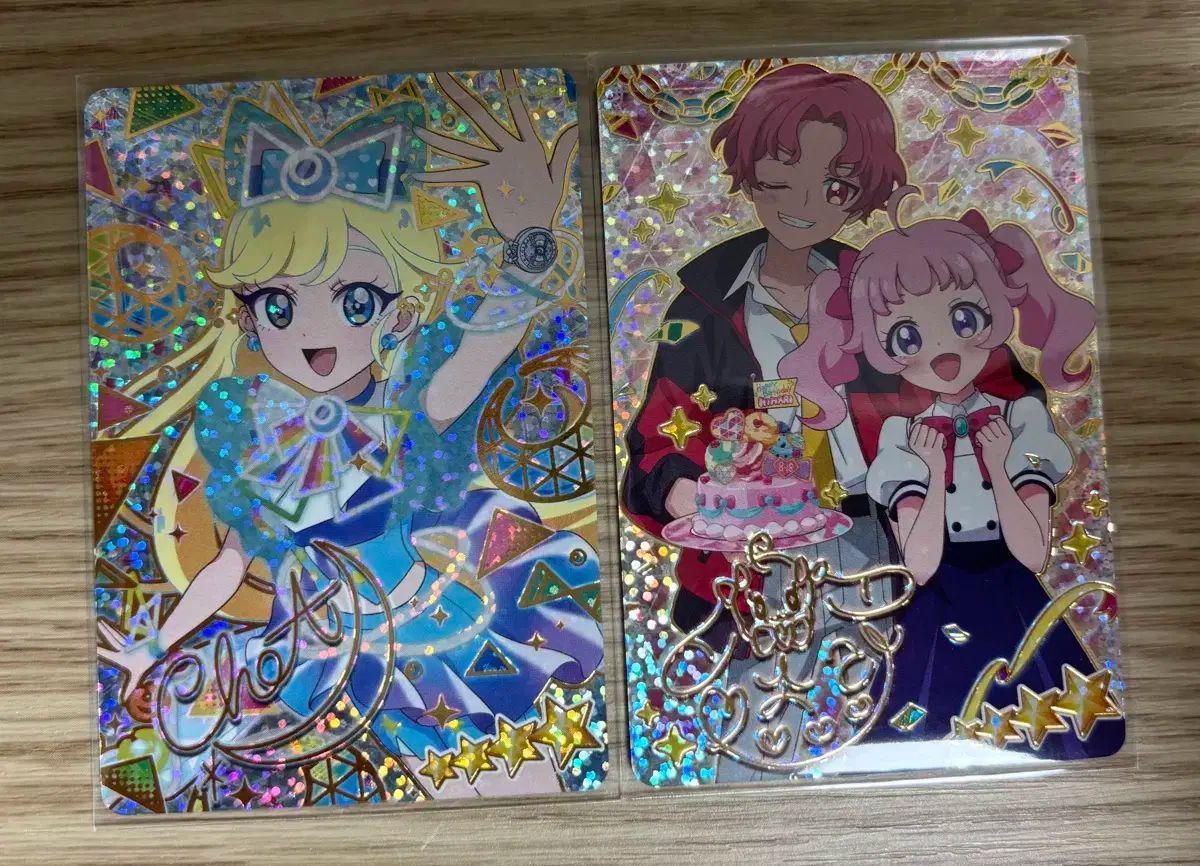  iFree 4 姓 カード 出品 その他