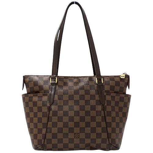 ルイ ヴィトン LOUIS VUITTON バッグ ダミエ レディース ブランド