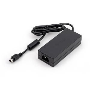 2営業日で発送 Synology Adapter 120W Level VI Adapter 120W_1