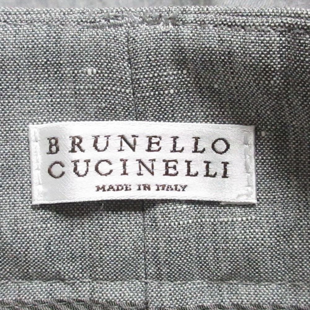 21SS BRUNELLO