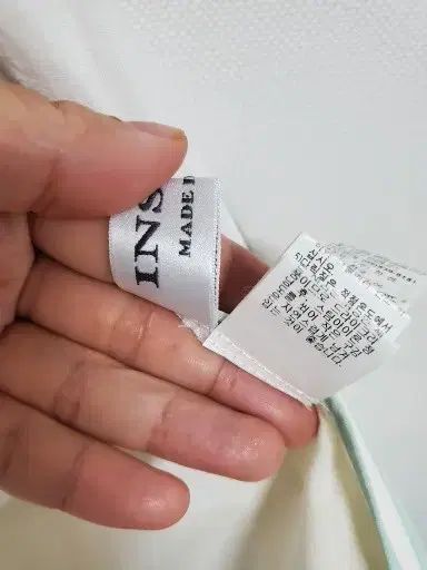 ロング丈