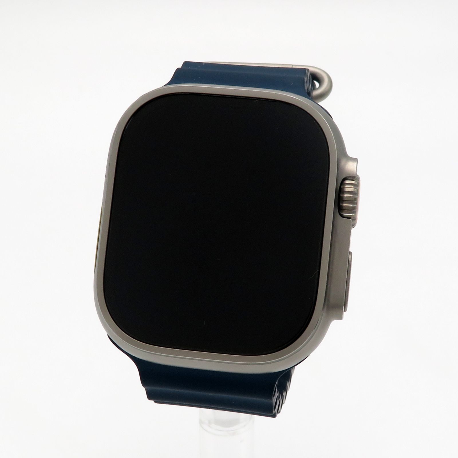 Apple Watch - アップル　Apple Watch Ultra 2 　MREG3J/A Apple Apple Watch Ultra 2 GPS+Cellularモデル 49mm MRER3J/A