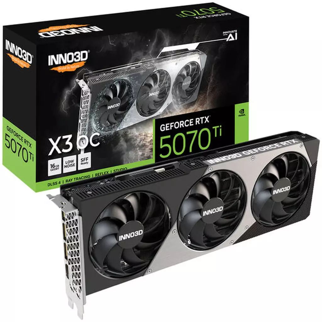 NVIDIA RTX A5000 24GB 中古グラフィックボード NVIDIA RTX A5000 24GB