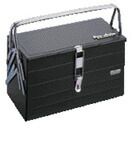 7営業日以内発送 スエカゲツール 98MB31 ツールボックス ツールキットMBシリーズ用 98MB31 沖縄離島販売不可