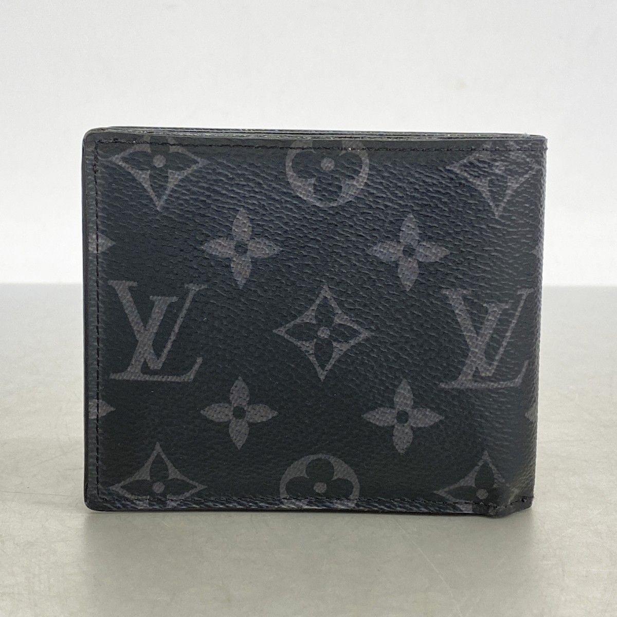 モノグラム エクリプス