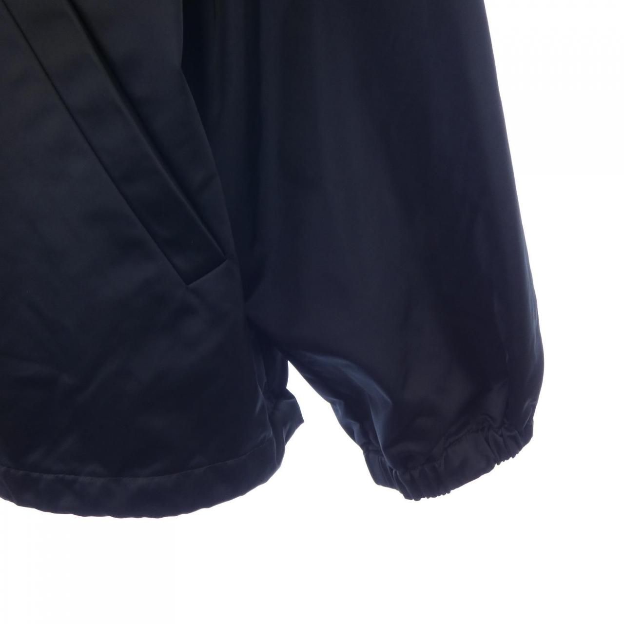 ルイヴィトン LOUIS VUITTON HPB72EBZI ジャケット KANDAIZUMI_COM