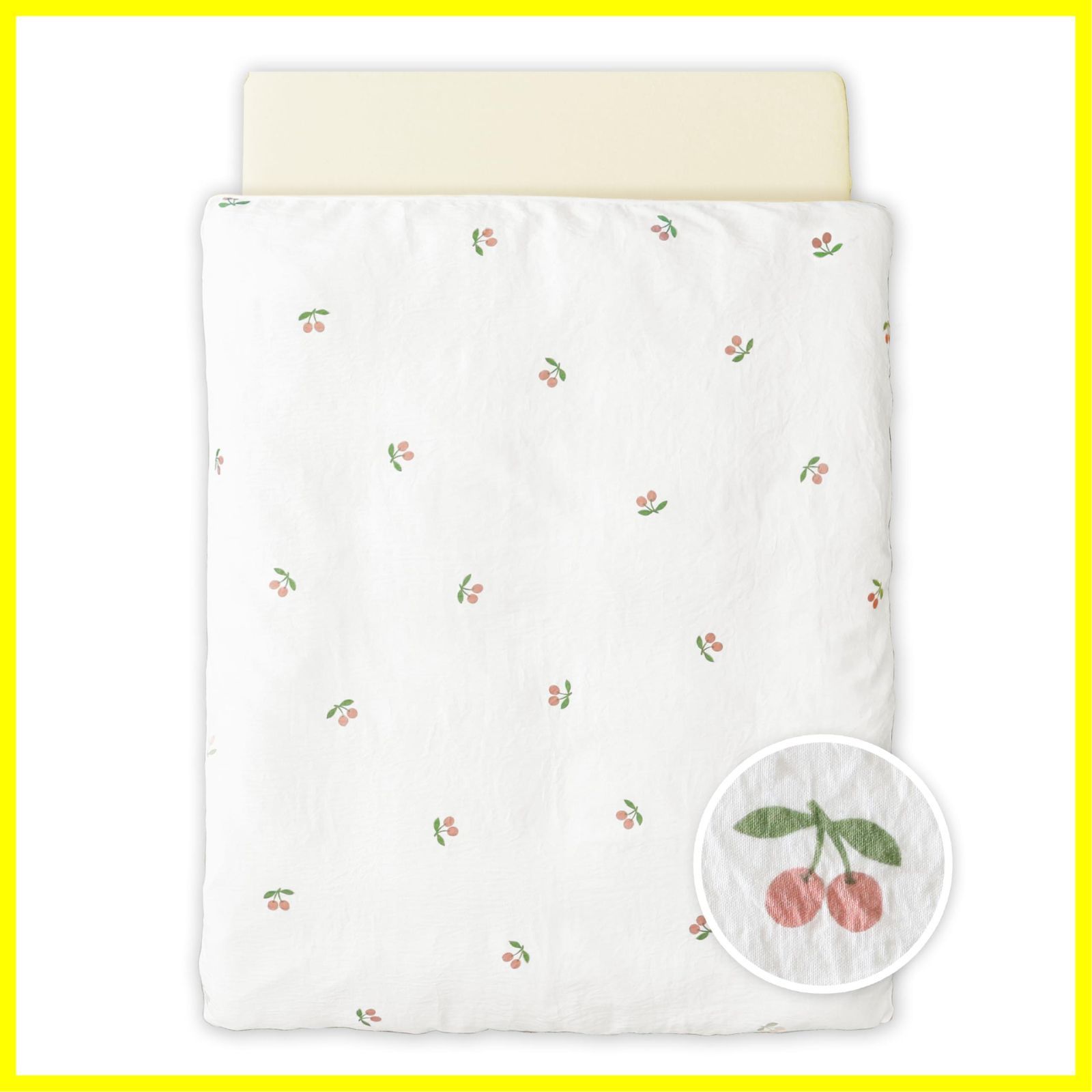 サンリオ ハローキティ 誕生石 バースディコレクション ストラップ