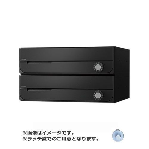 AHOF JL 直筆サイン入り チェキ showcase AHOF JL 直筆サイン入り チェキ showcase 【公式通販】