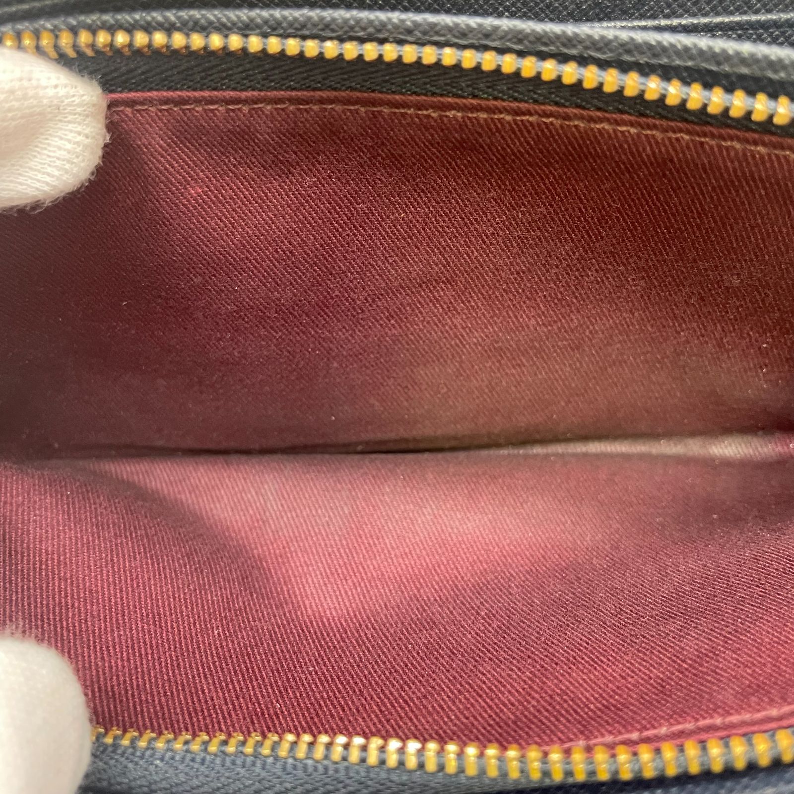 ポールスミス 財布 B25091195