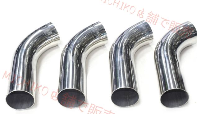 メルセデス ベンツ