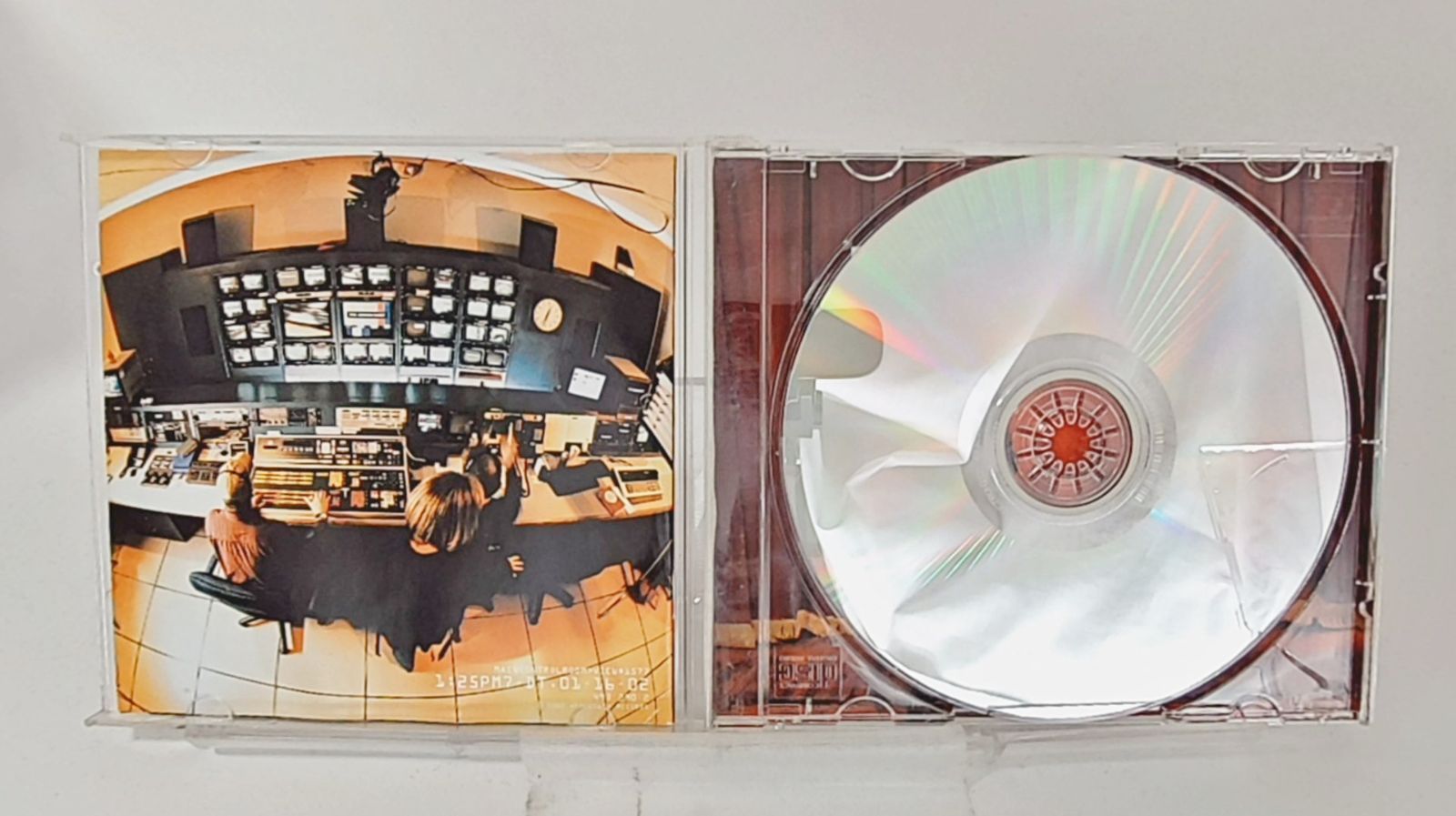 Eminem CDコレクション 7枚セット Eminem CDコレクション 7枚セット 洋楽
