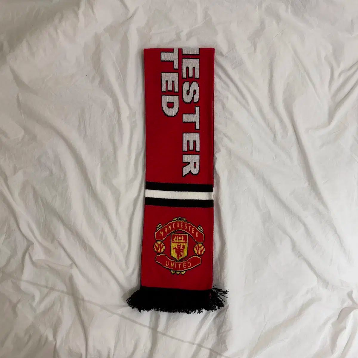 ヴィッセル神戸 ニュース/レポート : 新商品発売のお知らせ にこ様専用