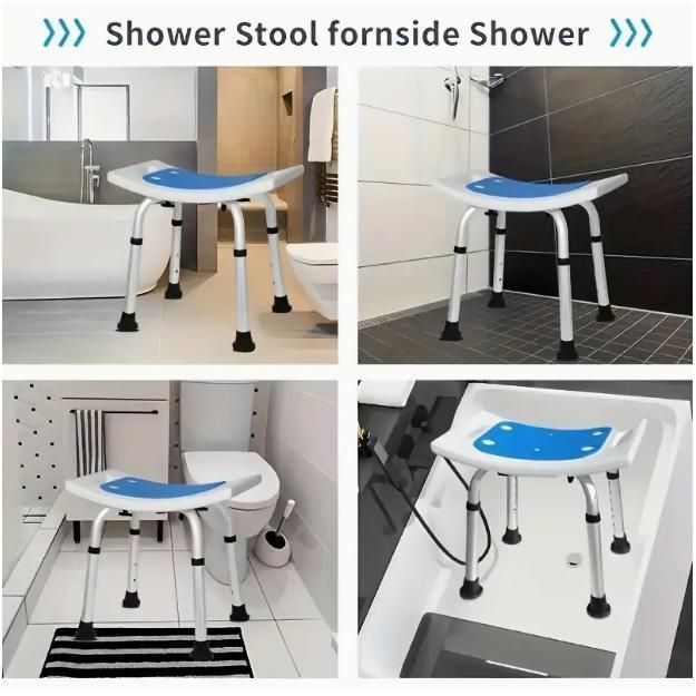 KG 工具不要組立-青と白のデザイン