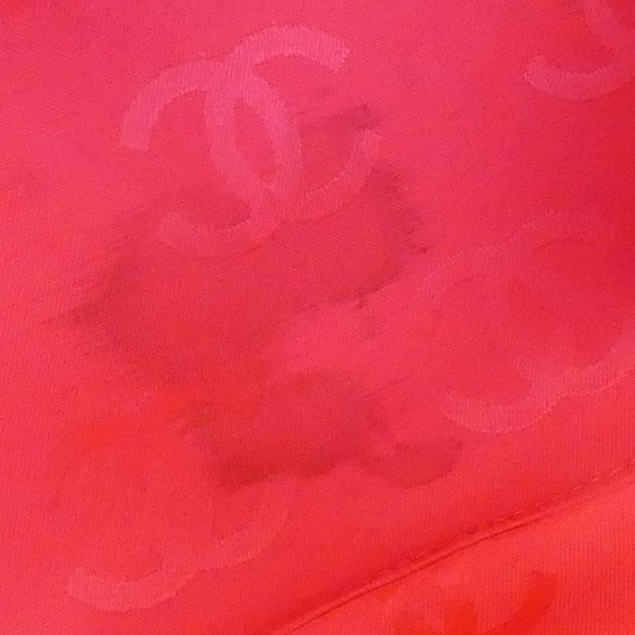 カンボン ライン