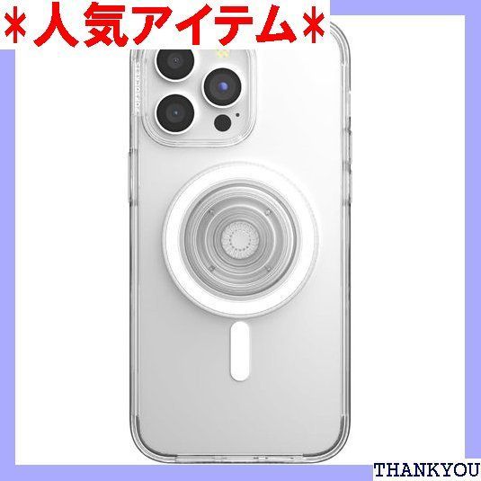 加納嘉将 直筆サイン入り チェキ① 2025年最新】加納嘉将 サインの人気