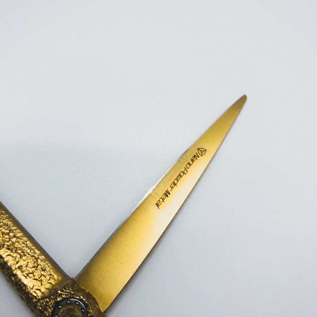 ミズタニシザーズ SCHOREM MASTER ORIGINAL 7インチ SCHOREM MASTER BLACK | ミズタニシザーズ