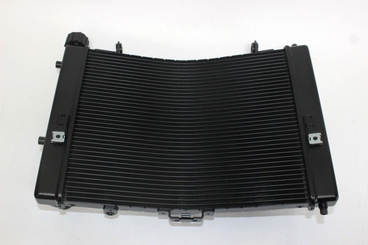 KTM用 1290 super adventure s スーパーアドベンチャーS 2021 以降 ラジエーター ラジエター