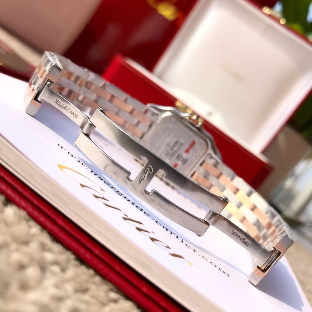 G.W.SALEインディアンジュエリー ホピ族 サンフェイスウォッチベルト