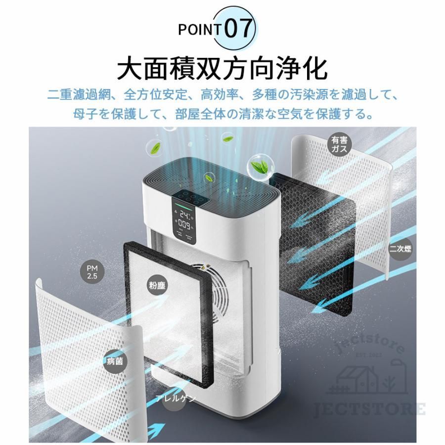 小型
