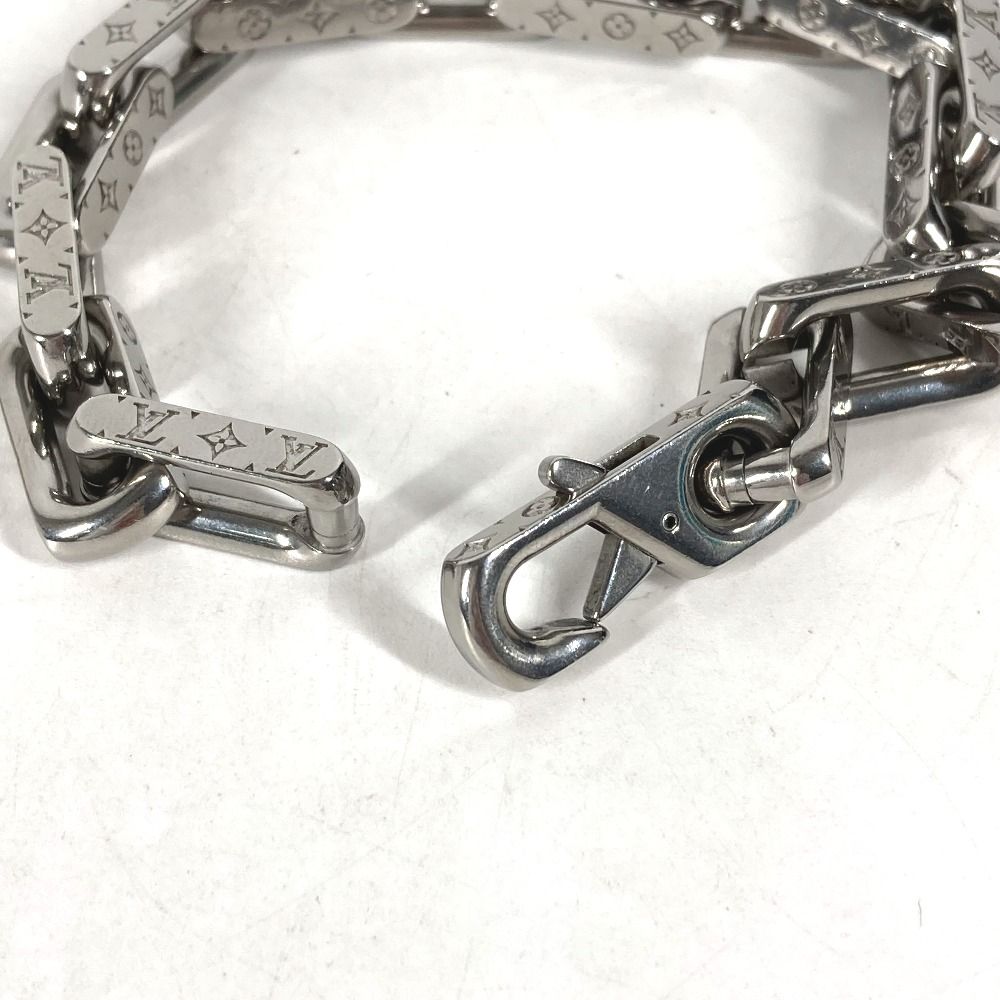 LOUIS VUITTON ルイヴィトン ブレスレット ブレスレット