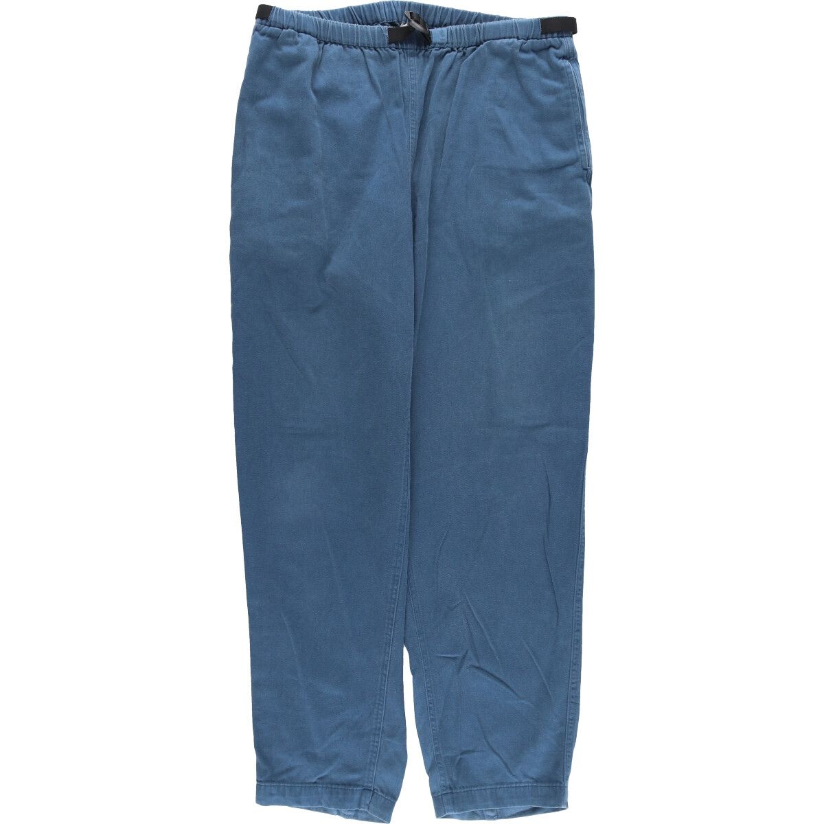 古着 00年代 パタゴニア Patagonia ORGANIC COTTON オーガニック 古着 00年代 パタゴニア Patagonia ORGANIC COTTON オーガニック