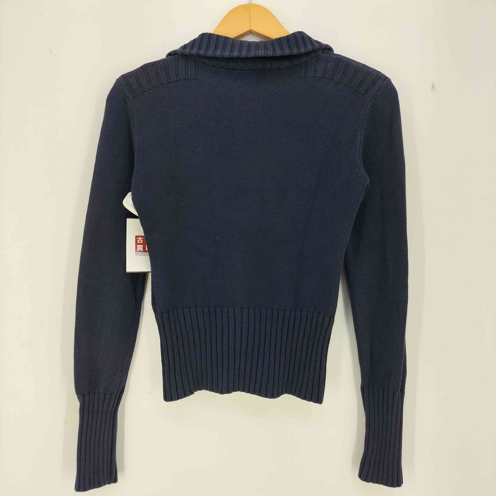 ポロジーンズカンパニーラルフローレン POLO JEANS COMPANY RALPH 