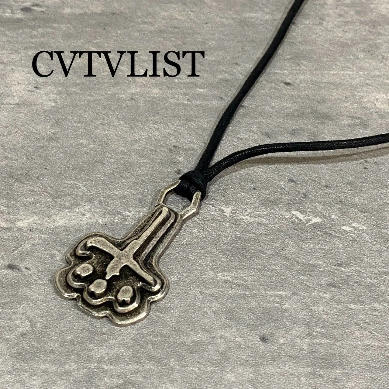 2025年最新】catalyst アクセサリーの人気アイテム - メルカリ 2025年最新】catalyst アクセサリーの人気アイテム - メルカリ