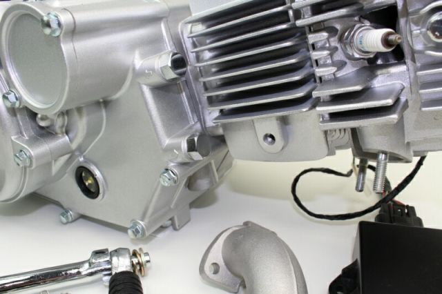 スピードシルバー