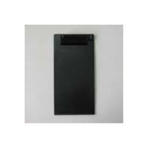 東京2020オリンピック公式記録集 2020東京オリンピック公式写真集＋