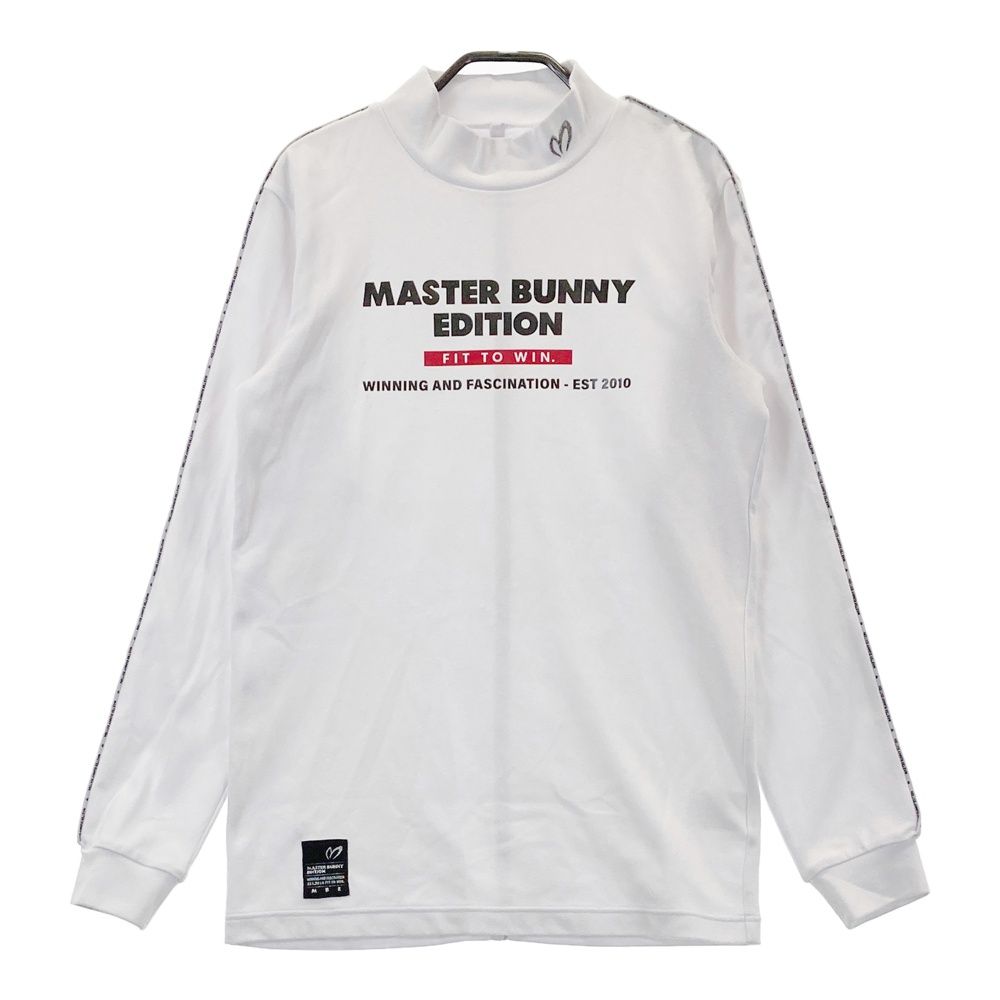 メンズウェア MASTER BUNNY EDITION MASTER BUNNY EDITION（マスターバニーエディション）｜【公式