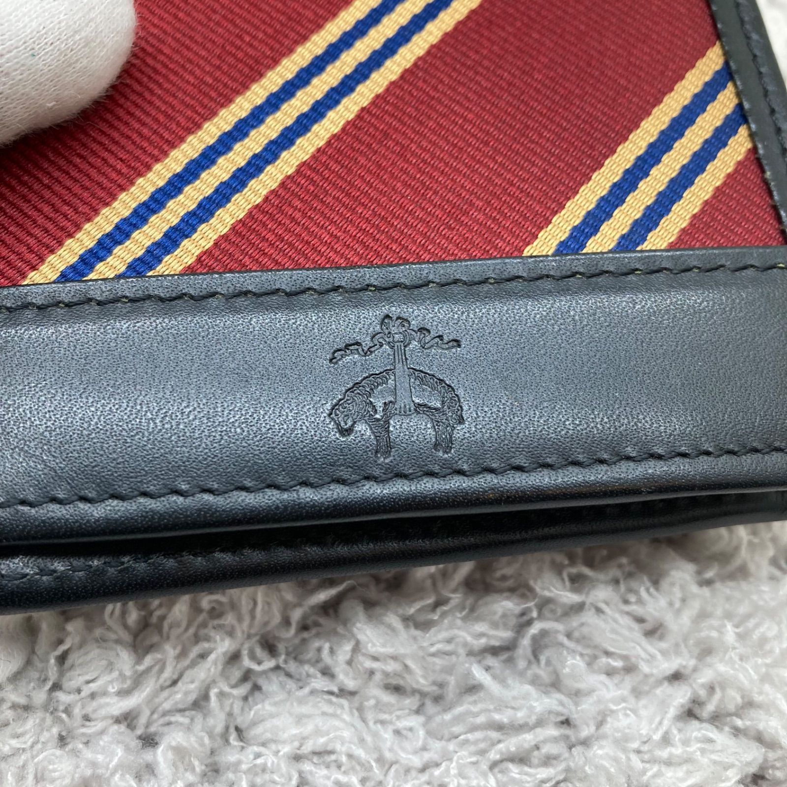 極美品 BROOKS BROTHERS ブルックスブラザーズ ボタンダウン S 極美品 ブルックスブラザーズ BROOKS BROTHERS スーツ カノニコ