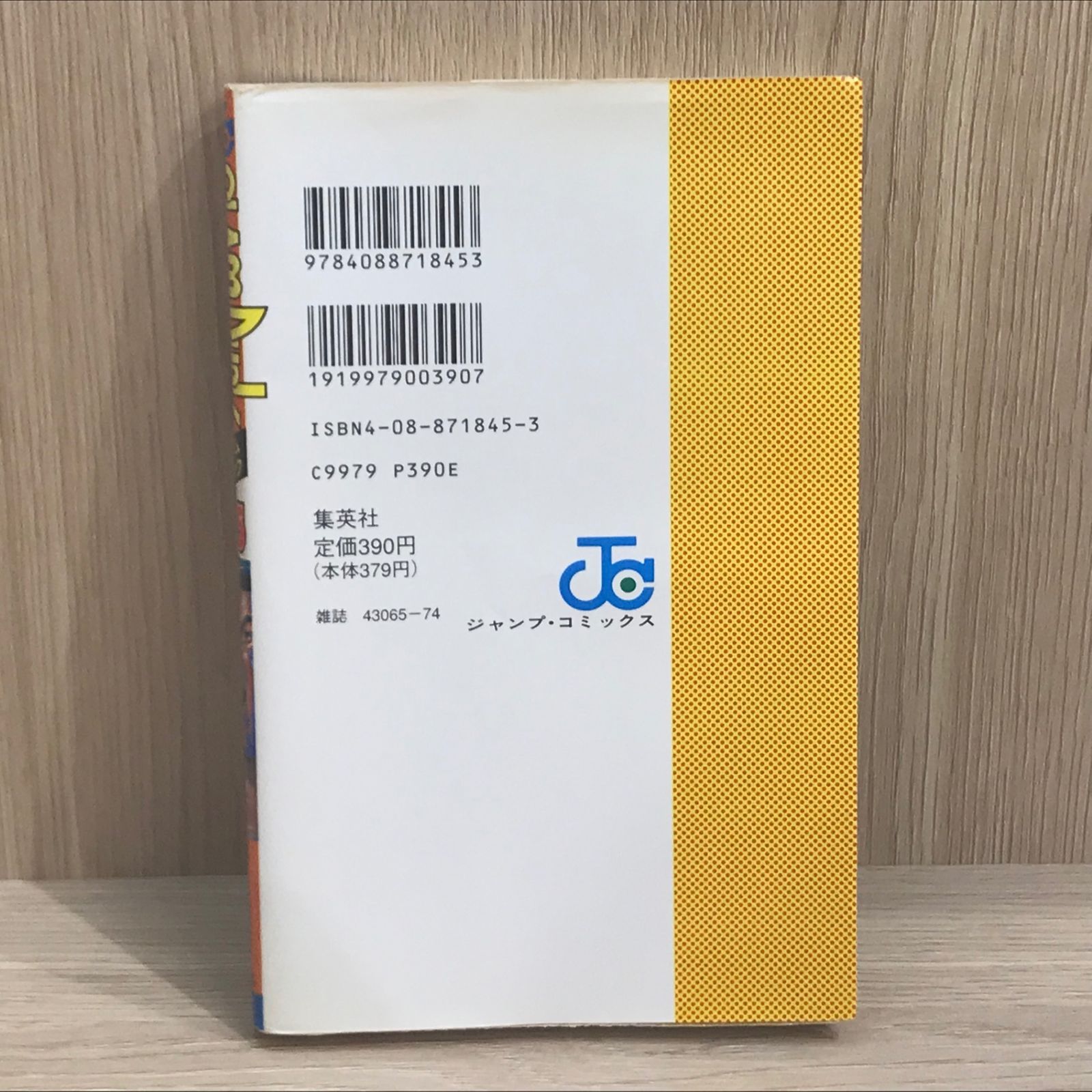 スラムダンク 25巻【作者】井上雄彦/GF-0225016590-YP/GF11911