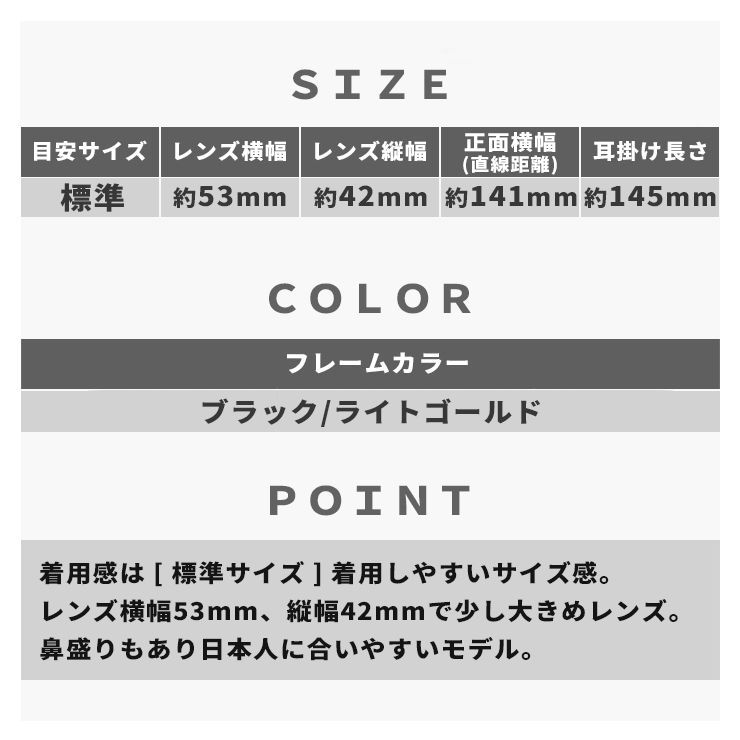 ブルーライトカット レンズ