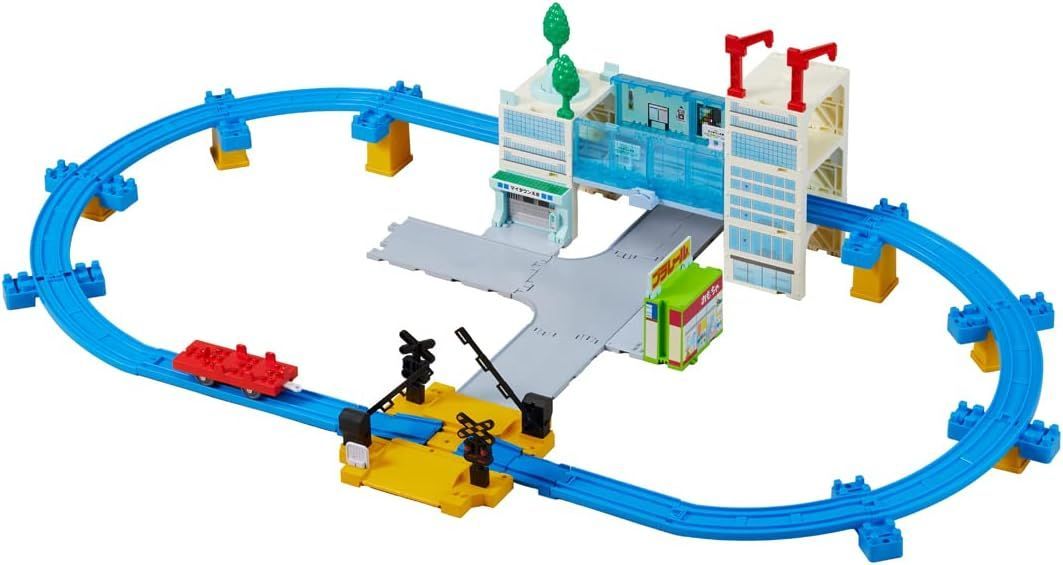 最強の囲碁 名人への道 CD-ROM 人気思考ゲーム 5本セット Windows CD-ROM