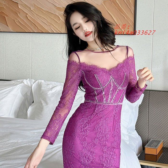 韓国 パーティー