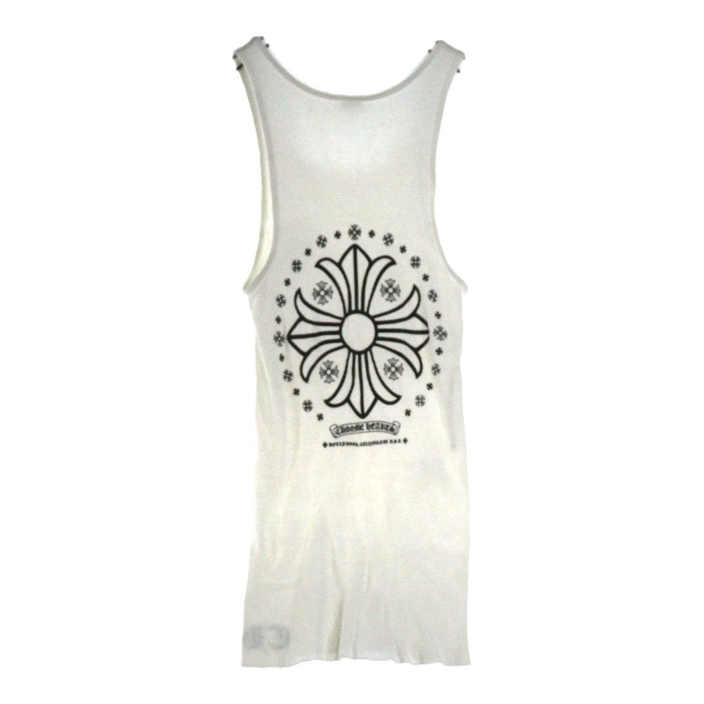 HEARTS クロムハーツ