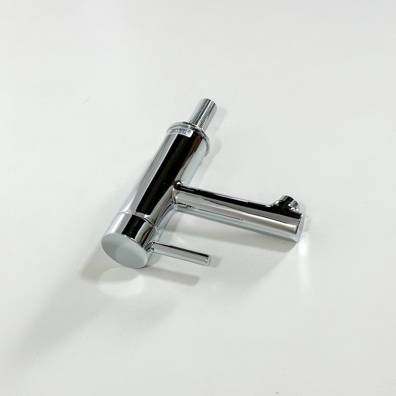 TOTO＞立水栓 泡沫（型番：TLC11AR）【未使用アウトレット品