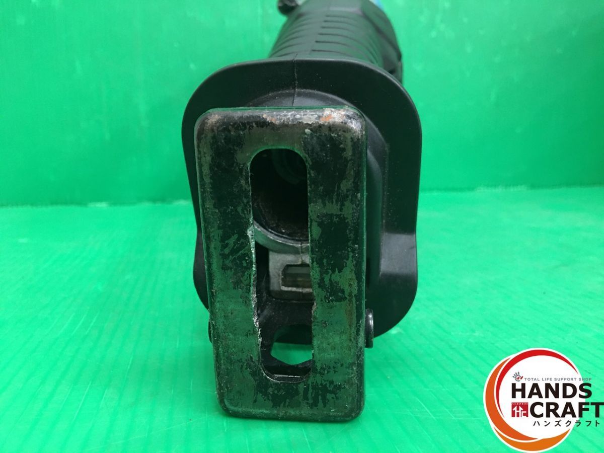 本体＋ケース付き 品