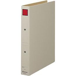 【新品・5営業日で発送】ASSY アッシー KJ-4373X10