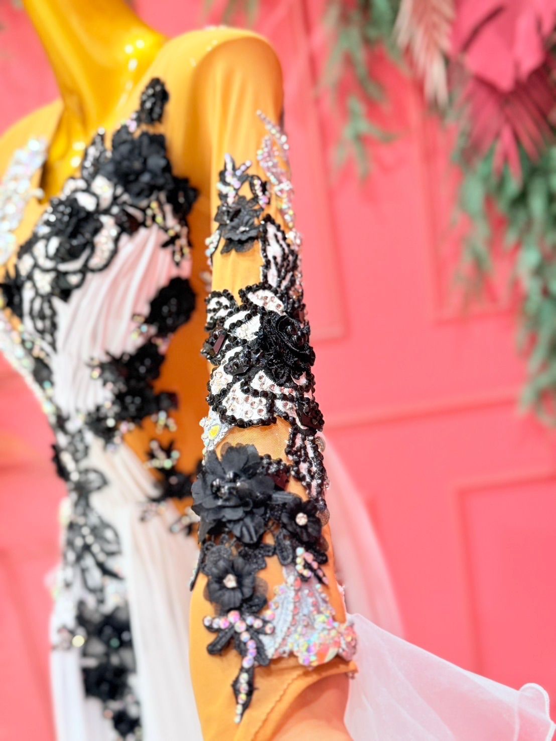 美月様専用 紗様専用 姫紗様専用 美月姫様専用ページ その② 三日月様